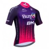 Wielershirt 2024 Burgos BH